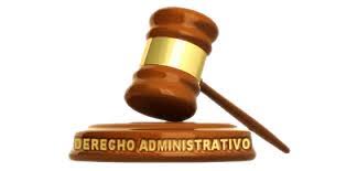 La imagen tiene un atributo ALT vacío; su nombre de archivo es c3adndiceeee.jpg
